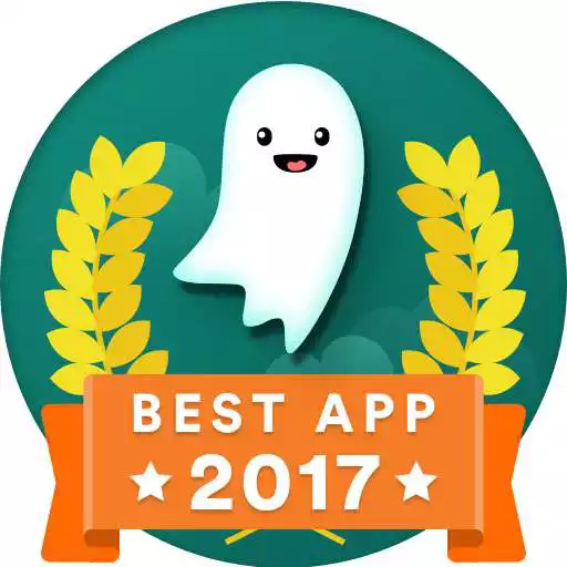 Play Junk Photo & Video Cleaner - Stash [Upgrade Phone] APK